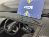  Hyundai   Ioniq Hyundai 1.6 GDi ISG DCT Hybride Feel 5d #45
