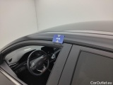  Hyundai   Ioniq Hyundai 1.6 GDi ISG DCT Hybride Feel 5d #44