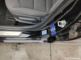  Hyundai   Ioniq Hyundai 1.6 GDi ISG DCT Hybride Feel 5d #46