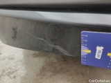  Hyundai   Ioniq Hyundai 1.6 GDi ISG DCT Hybride Feel 5d #49