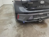  Hyundai   Ioniq Hyundai 1.6 GDi ISG DCT Hybride Feel 5d #48