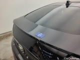  Hyundai   Ioniq Hyundai 1.6 GDi ISG DCT Hybride Feel 5d #52