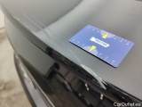  Hyundai   Ioniq Hyundai 1.6 GDi ISG DCT Hybride Feel 5d #53