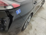 Hyundai   Ioniq Hyundai 1.6 GDi ISG DCT Hybride Feel 5d #62