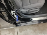  Hyundai   Ioniq Hyundai 1.6 GDi ISG DCT Hybride Feel 5d #70