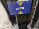  Hyundai   Ioniq Hyundai 1.6 GDi ISG DCT Hybride Feel 5d #71