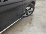  Hyundai   Ioniq Hyundai 1.6 GDi ISG DCT Hybride Feel 5d #73