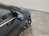  Hyundai   Ioniq Hyundai 1.6 GDi ISG DCT Hybride Feel 5d #79