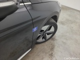  Hyundai   Ioniq Hyundai 1.6 GDi ISG DCT Hybride Feel 5d #81