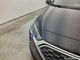  Hyundai   Ioniq Hyundai 1.6 GDi ISG DCT Hybride Feel 5d #83