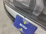  Hyundai   Ioniq Hyundai 1.6 GDi ISG DCT Hybride Feel 5d #85