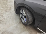  Hyundai   Ioniq Hyundai 1.6 GDi ISG DCT Hybride Feel 5d #90