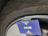  Hyundai   Ioniq Hyundai 1.6 GDi ISG DCT Hybride Feel 5d #93