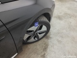  Hyundai   Ioniq Hyundai 1.6 GDi ISG DCT Hybride Feel 5d #94