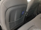  Hyundai   Ioniq Hyundai 1.6 GDi ISG DCT Hybride Feel 5d #96
