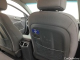  Hyundai   Ioniq Hyundai 1.6 GDi ISG DCT Hybride Feel 5d #98