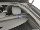  Hyundai   Ioniq Hyundai 1.6 GDi ISG DCT Hybride Feel 5d #100