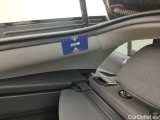  Hyundai   Ioniq Hyundai 1.6 GDi ISG DCT Hybride Feel 5d #103