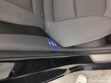  Hyundai   Ioniq Hyundai 1.6 GDi ISG DCT Hybride Feel 5d #108