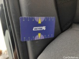  Hyundai   Ioniq Hyundai 1.6 GDi ISG DCT Hybride Feel 5d #109