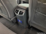  Hyundai   Ioniq Hyundai 1.6 GDi ISG DCT Hybride Feel 5d #110