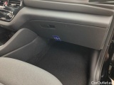  Hyundai   Ioniq Hyundai 1.6 GDi ISG DCT Hybride Feel 5d #112