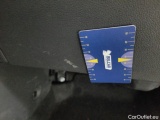  Hyundai   Ioniq Hyundai 1.6 GDi ISG DCT Hybride Feel 5d #113