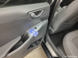  Hyundai   Ioniq Hyundai 1.6 GDi ISG DCT Hybride Feel 5d #125