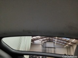  Hyundai   Ioniq Hyundai 1.6 GDi ISG DCT Hybride Feel 5d #136