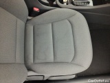  Hyundai   Ioniq Hyundai 1.6 GDi ISG DCT Hybride Feel 5d #135