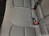  Hyundai   Ioniq Hyundai 1.6 GDi ISG DCT Hybride Feel 5d #137