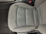  Hyundai   Ioniq Hyundai 1.6 GDi ISG DCT Hybride Feel 5d #138
