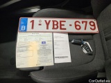  Bmw  Serie 1 BMW 1 Reeks Hatch 116dA (85 kW) 5d #4