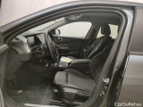  Bmw  Serie 1 BMW 1 Reeks Hatch 116dA (85 kW) 5d #3