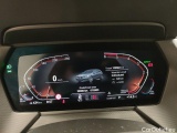 Bmw  Serie 1 BMW 1 Reeks Hatch 116dA (85 kW) 5d #6