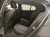  Bmw  Serie 1 BMW 1 Reeks Hatch 116dA (85 kW) 5d #10
