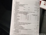  Bmw  Serie 1 BMW 1 Reeks Hatch 116dA (85 kW) 5d #12