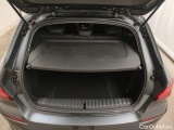  Bmw  Serie 1 BMW 1 Reeks Hatch 116dA (85 kW) 5d #14