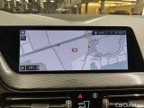  Bmw  Serie 1 BMW 1 Reeks Hatch 116dA (85 kW) 5d #13