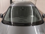  Bmw  Serie 1 BMW 1 Reeks Hatch 116dA (85 kW) 5d #16