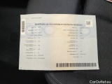  Bmw  Serie 1 BMW 1 Reeks Hatch 116dA (85 kW) 5d #11
