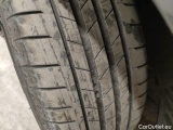  Bmw  Serie 1 BMW 1 Reeks Hatch 116dA (85 kW) 5d #15