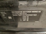  Bmw  Serie 1 BMW 1 Reeks Hatch 116dA (85 kW) 5d #17