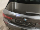  Bmw  Serie 1 BMW 1 Reeks Hatch 116dA (85 kW) 5d #20