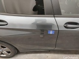  Bmw  Serie 1 BMW 1 Reeks Hatch 116dA (85 kW) 5d #22
