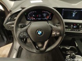  Bmw  Serie 1 BMW 1 Reeks Hatch 116dA (85 kW) 5d #24