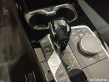 Bmw  Serie 1 BMW 1 Reeks Hatch 116dA (85 kW) 5d #26