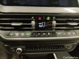  Bmw  Serie 1 BMW 1 Reeks Hatch 116dA (85 kW) 5d #25