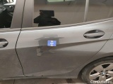  Bmw  Serie 1 BMW 1 Reeks Hatch 116dA (85 kW) 5d #32