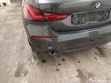  Bmw  Serie 1 BMW 1 Reeks Hatch 116dA (85 kW) 5d #34